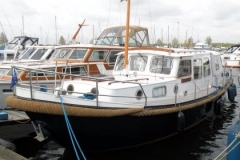 Welvaren