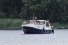 Hendrika