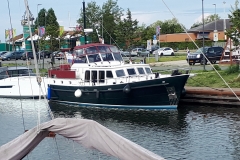 ijsvogeln