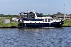 Tijs