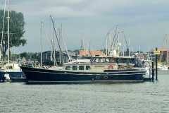 oldchap-gillissenkoter-18mtr