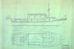 ThG03