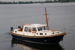 1103 (36)