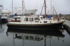 194 (1)