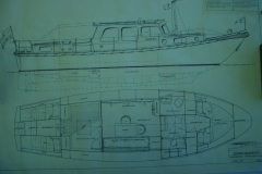 ThG11