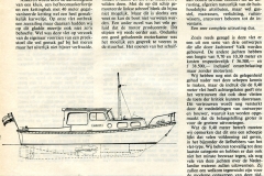 V8504