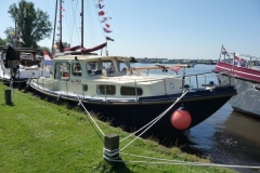 V8508